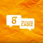 clave_cadiz