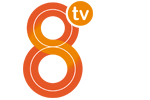 logo_8tv