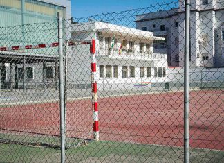 La IPG organiza una jornada de puertas abiertas para exponer su oferta educativa
