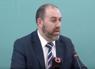 Balance del servicio de recaudación de la Diputación Provincial