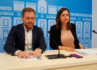 Costas paraliza el proyecto de industrias digitales en el Parque de la Historia y del Mar
