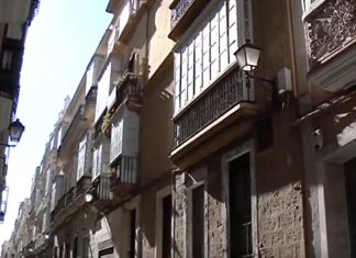 La Diputación asistirá a 23 Ayuntamientos en la redacción de sus nuevos planes de vivienda
