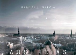 El Castillo de Santa Catalina acoge la exposición fotográfica «Ausencias», de Gabriel J. García "Ausencias"