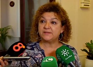 José María González y Eva Tubío presentarán el lunes alegaciones al Plan Estatal de Vivienda