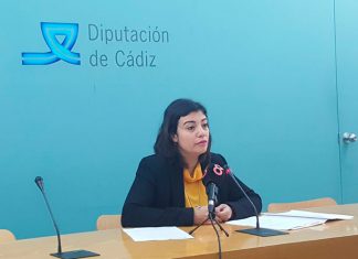 El patronato de Turismo de la diputación participará en la ITB de Berlín