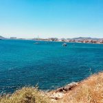 ibiza