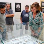 exposicion-chiclana