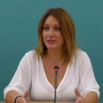 isabel-armario