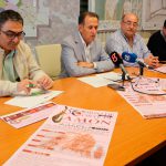 curso-corte-jamon