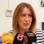 Isabel Armario