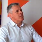 Javier Cano (Ciudadanos)