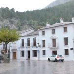 lluvias-grazalema