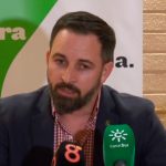 Santiago Abascal