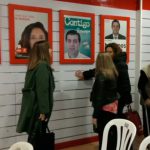 sede-psoe