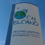 club-elcano
