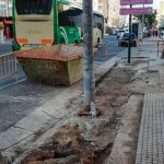 mejoras-accesibilidad