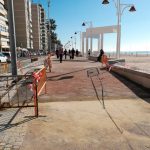 paseo-maritimo