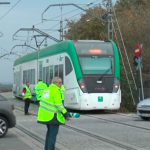 tranvia-bahia