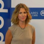 Ana Mestre