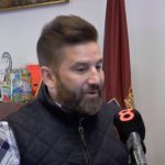 nene-cheza