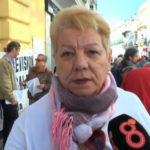 Pepi García