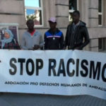 stop-racismo