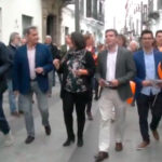 ciudadanos-cadiz