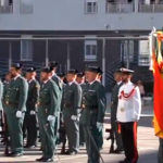 guardia-civil