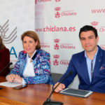 proyecto-eficcom