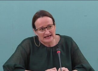 Los empleados de Diputación se incorporarán a la actividad presencial de forma escalonada