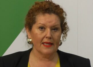 El PSOE exigirá a la Junta que active un plan de ayudas para reactivar el turismo de interior