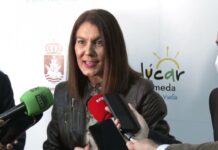 La junta señala la excelencia de la gastronomía de Sanlúcar como referente del arte culinario de Andalucía