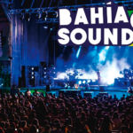 BAHIA-SOUND