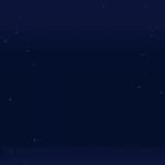 banner-concert