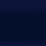 banner-concert