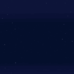 banner-concert