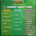 horarios-sabado