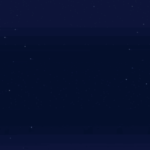 banner-cmf