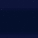 banner-concert