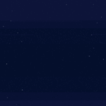 banner-13junio