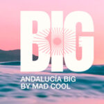 andalucia-big-festival