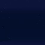 banner-cmf-20