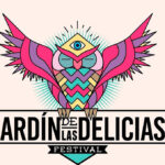 jardin-de-las-delicias