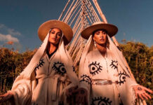 Mëstiza, Ardiya y Lollypop serán los encargados de inaugurar el día 22 de junio el Bahía Sound 2023