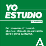 JDA-educacion_display_320X350