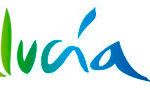 junta-andalucia-turismo