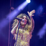 DSC_0035 copia