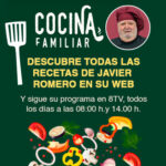 banner-cocinero