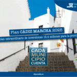 banner384x300CADIZMARCHA