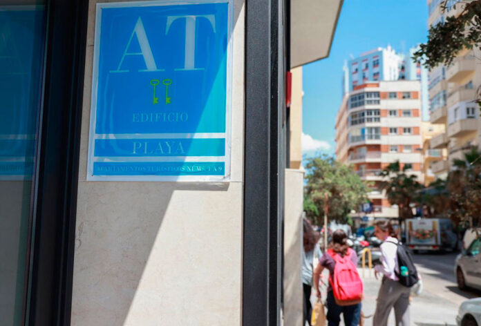 apartamentos-turisticos